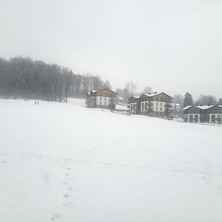 Apartament Pod Jelonkiem Szklarska Poręba Kültér fotó
