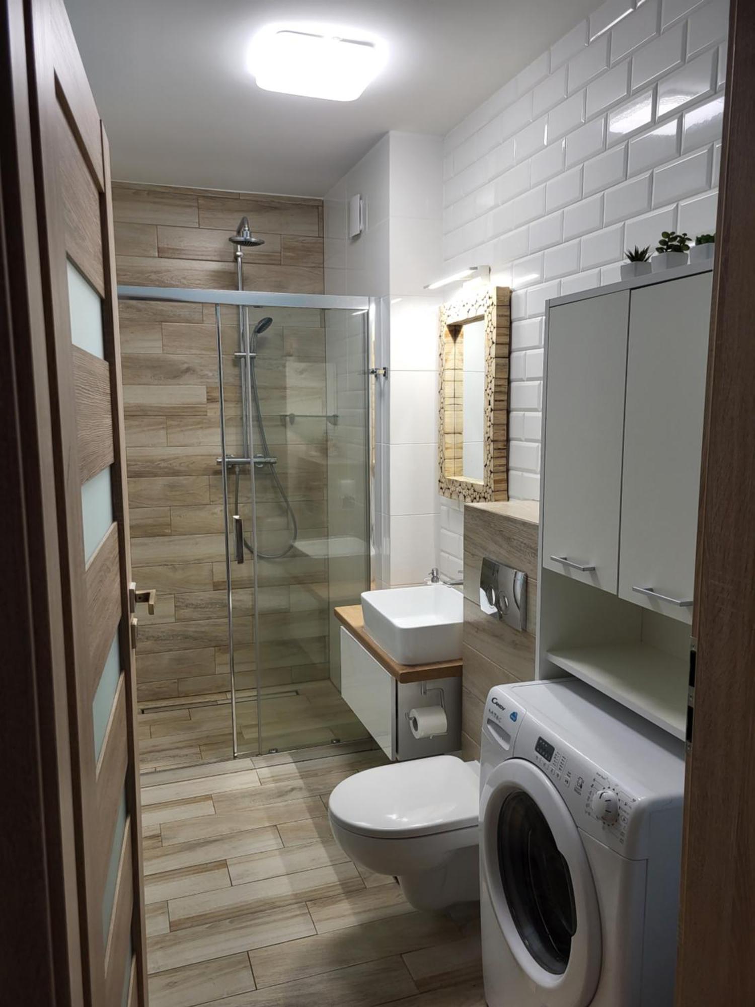 Apartament Pod Jelonkiem Szklarska Poręba Kültér fotó
