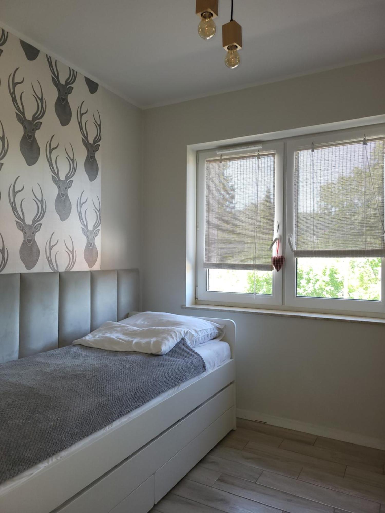 Apartament Pod Jelonkiem Szklarska Poręba Kültér fotó