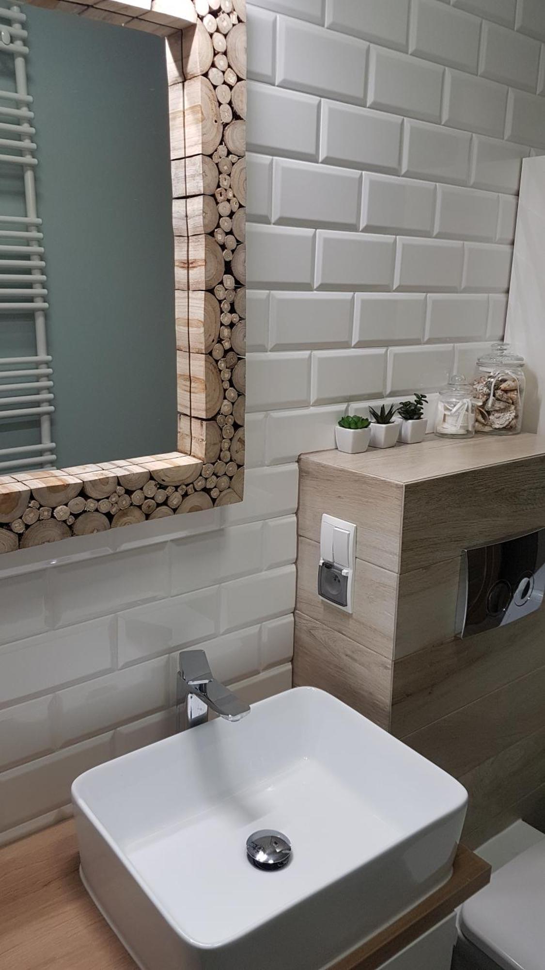 Apartament Pod Jelonkiem Szklarska Poręba Kültér fotó