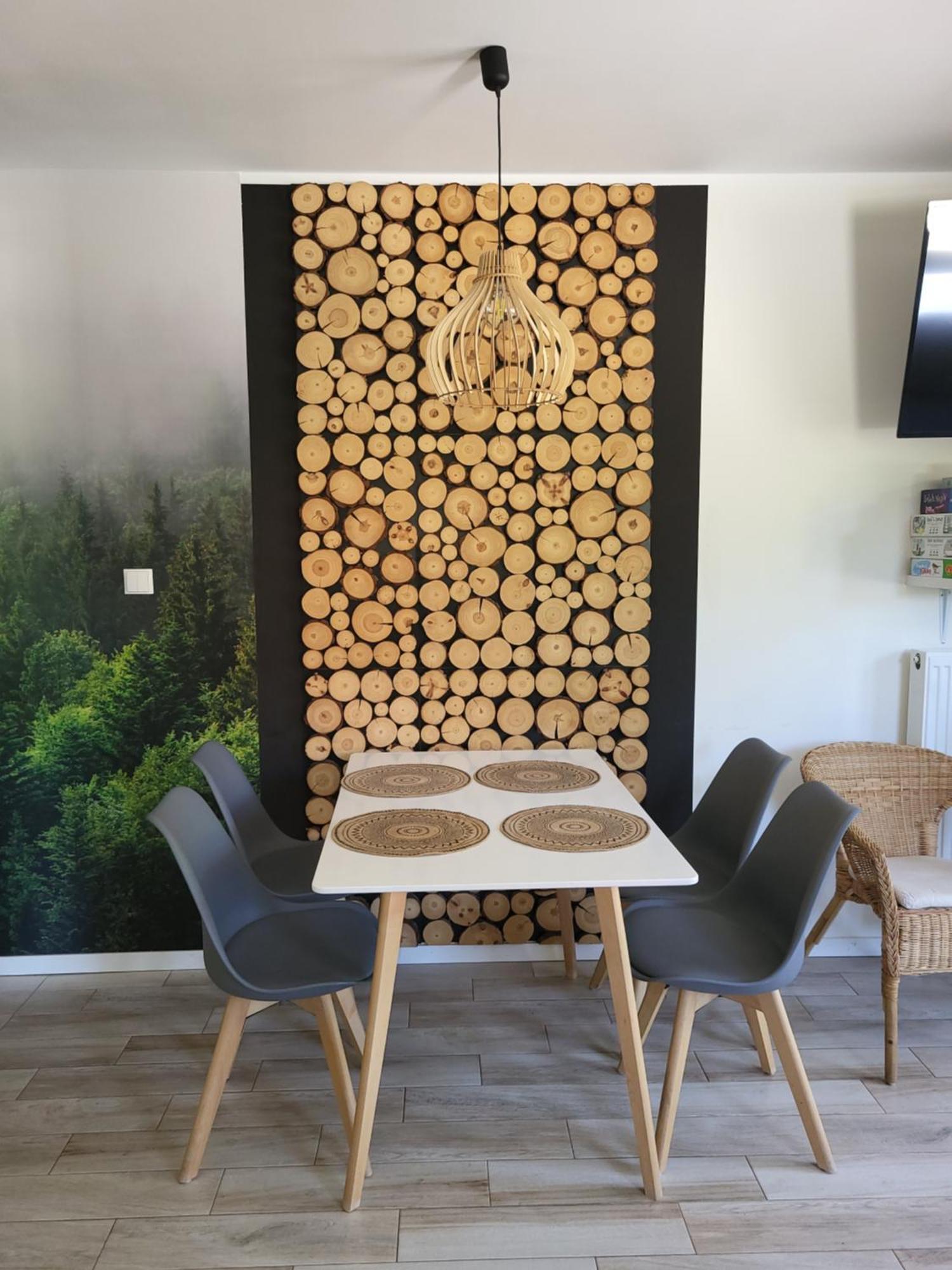 Apartament Pod Jelonkiem Szklarska Poręba Kültér fotó